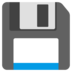 Tutuyan how to open micro sd card slot without tool 
